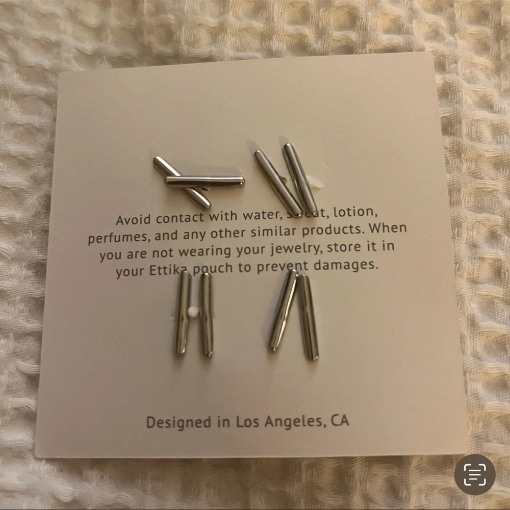 Super cute rings - Picture 4 of 4
